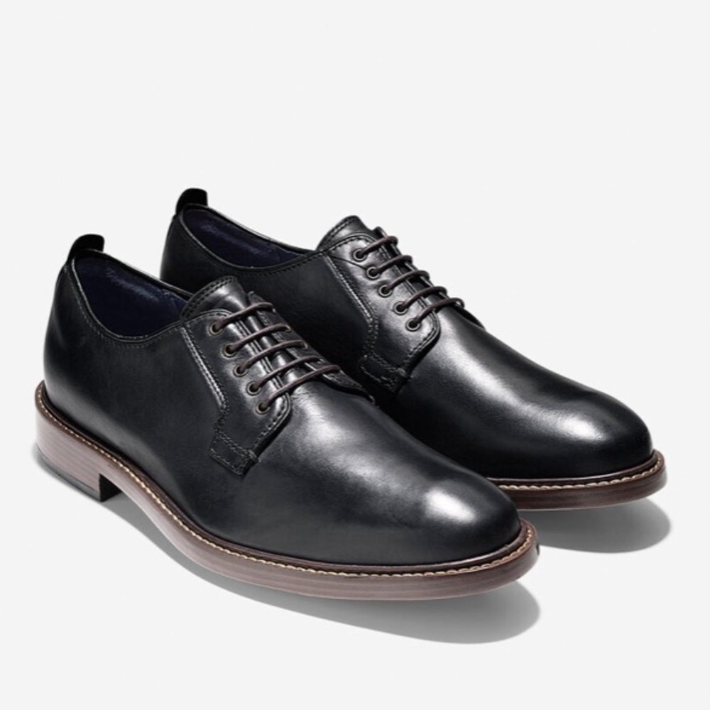 cole haan kennedy grand
